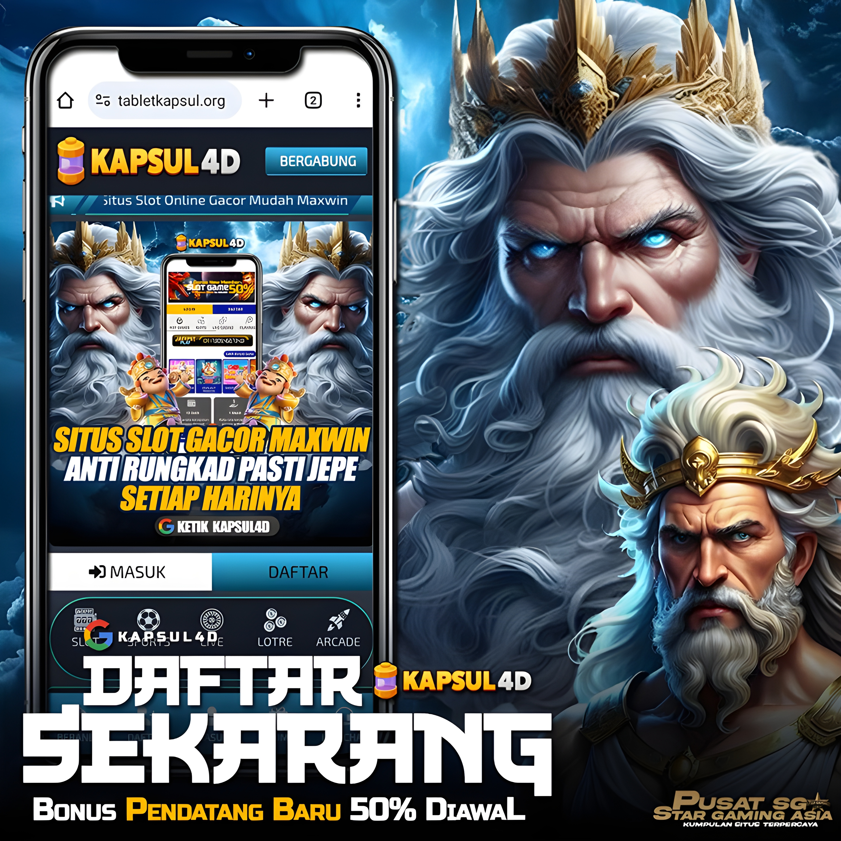 Slot Online 