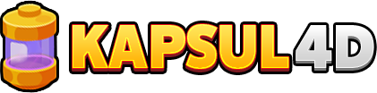 Slot Online 